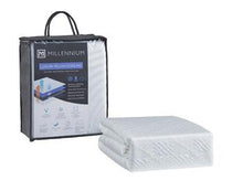 Load image into Gallery viewer, Advanced Protector Mattress Protector image