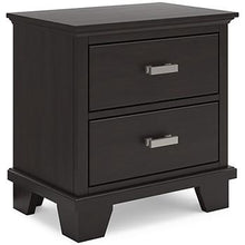 Load image into Gallery viewer, Covetown Bedroom Package