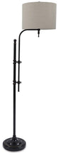 Load image into Gallery viewer, Anemoon Floor Lamp image