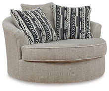 Load image into Gallery viewer, Calnita Living Room Set