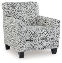 Load image into Gallery viewer, Hayesdale Accent Chair image