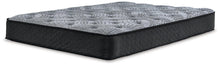 Load image into Gallery viewer, Comfort Plus Mattress image