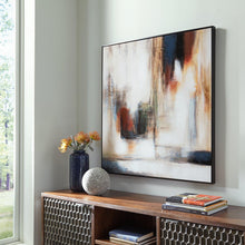 Load image into Gallery viewer, Product image