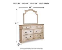 Load image into Gallery viewer, Product image