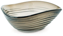 Load image into Gallery viewer, Solariston Bowl image