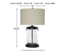 Load image into Gallery viewer, Product image