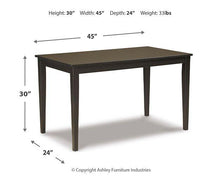 Load image into Gallery viewer, Product image