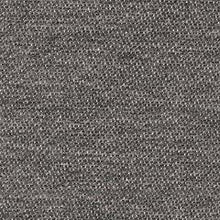Load image into Gallery viewer, Starganza Power Lift Recliner