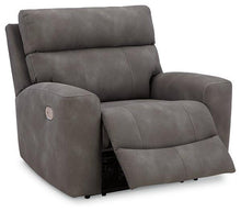 Load image into Gallery viewer, Next-Gen DuraPella Power Recliner