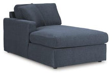Load image into Gallery viewer, Modmax 5 Piece Sectional with Audio Console