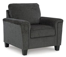 Load image into Gallery viewer, Erinslane Living Room Set