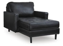 Load image into Gallery viewer, Bryceview Chaise