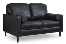 Load image into Gallery viewer, Bryceview Loveseat