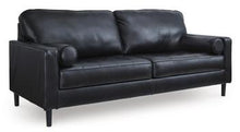 Load image into Gallery viewer, Bryceview Sofa