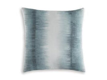 Load image into Gallery viewer, Elonwich Pillow