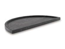 Load image into Gallery viewer, Cortsen Tray