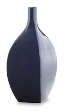 Load image into Gallery viewer, Abtinson Vase