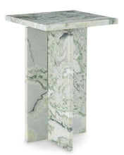 Load image into Gallery viewer, Deaconwell Accent Table