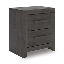 Load image into Gallery viewer, Product image