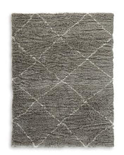 Load image into Gallery viewer, Wrenlow Rug image