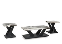 Load image into Gallery viewer, Cendill Table (Set of 3)