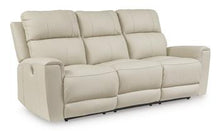 Load image into Gallery viewer, Dahlmoore Living Room Set