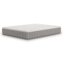 Load image into Gallery viewer, Terra Sleep Firm Mattress