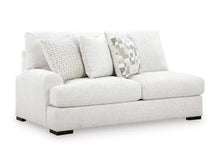 Load image into Gallery viewer, Misty-Lakes Sectional