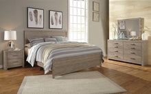 Load image into Gallery viewer, Culverbach Bedroom Set