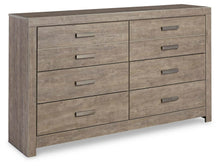 Load image into Gallery viewer, Culverbach Dresser