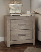 Load image into Gallery viewer, Culverbach Bedroom Set