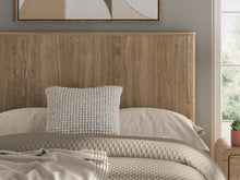 Load image into Gallery viewer, Gramburg Bed