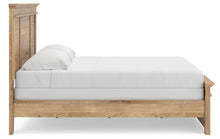 Load image into Gallery viewer, Makidern Bed
