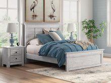Load image into Gallery viewer, Makidern Bed