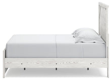 Load image into Gallery viewer, Gerridan Youth Bed