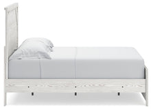 Load image into Gallery viewer, Gerridan Youth Bed