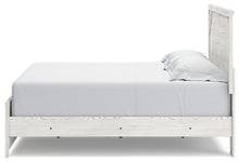 Load image into Gallery viewer, Gerridan Bedroom Set