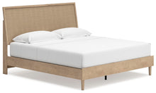 Load image into Gallery viewer, Cielden Bedroom Set