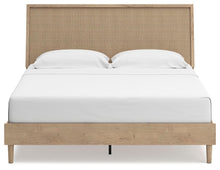 Load image into Gallery viewer, Cielden Bedroom Set