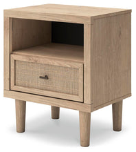 Load image into Gallery viewer, Cielden Bedroom Set