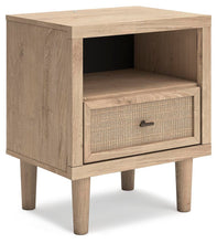 Load image into Gallery viewer, Cielden Bedroom Set