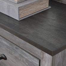 Load image into Gallery viewer, Bronyan Chest of Drawers