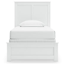 Load image into Gallery viewer, Bostwick Shoals Bed