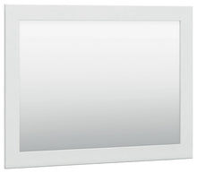 Load image into Gallery viewer, Bostwick Shoals Bedroom Mirror