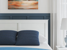 Load image into Gallery viewer, Bostwick Shoals Bed