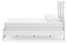 Load image into Gallery viewer, Bostwick Shoals Bedroom Set