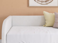 Load image into Gallery viewer, Arloster Upholstered Bed