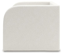 Load image into Gallery viewer, Arloster Upholstered Bed