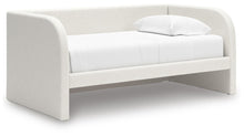 Load image into Gallery viewer, Arloster Upholstered Bed