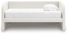 Load image into Gallery viewer, Arloster Upholstered Bed